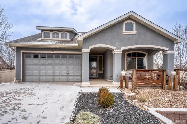 Property Slideshow image 3 of 47 | 5519 genoa st, Denver, CO, 80249