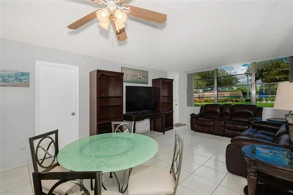 Property Slideshow image 2 of 28 | 1300 saint charles pl l20, Pembroke Pines, FL, 33026