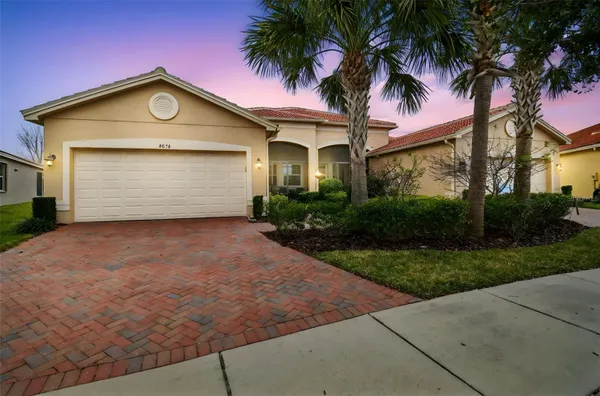 Property Slideshow image 3 of 76 | 4856 marble springs cir, Wimauma, FL, 33598