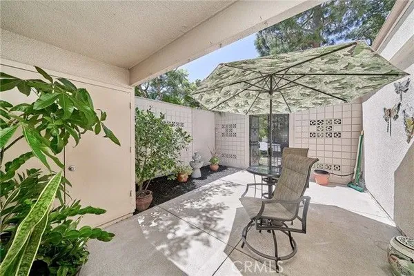Property Slideshow image 2 of 24 | 96 calle aragon c, Laguna Woods, CA, 92637