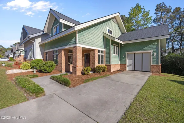 Property Slideshow image 3 of 45 | 4865 tallow trce 2, Shallotte, NC, 28470