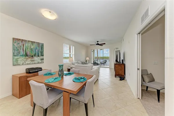 Property Slideshow image 2 of 67 | 7911 grand estuary trl 201, Bradenton, FL, 34212