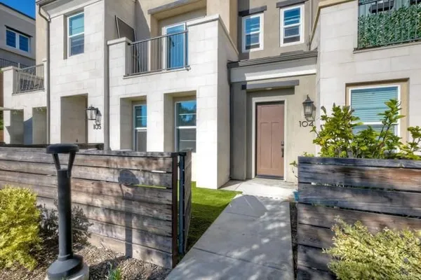 Property Slideshow image 3 of 45 | 1222 sunrise 104, San Marcos, CA, 92078