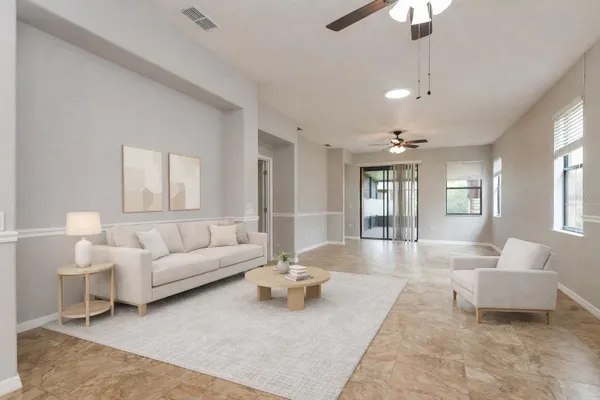 Property Slideshow image 2 of 21 | 505 millifiora ln, Kissimmee, FL, 34759