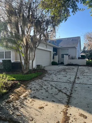 Property Slideshow image 2 of 25 | 20750 eustis rd, Land O Lakes, FL, 34637