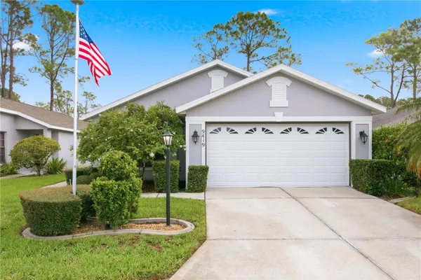 Property Slideshow image 2 of 30 | 9419 green needle dr, New Port Richey, FL, 34655
