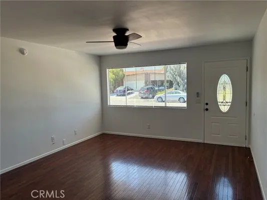 Property Slideshow image 2 of 18 | 517 queenanne rd, Paso Robles, CA, 93446