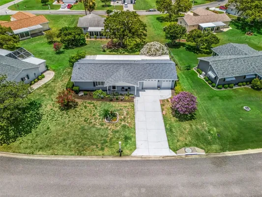 Property Slideshow image 2 of 44 | 17584 se 105th ter, Summerfield, FL, 34491