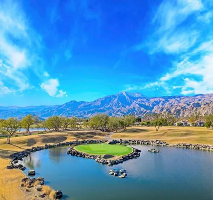 Property Slideshow image 2 of 38 | 81815 brown deer park, La Quinta, CA, 92253