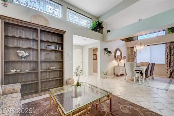 Property Slideshow image 3 of 21 | 2428 desert butte dr, Las Vegas, NV, 89134