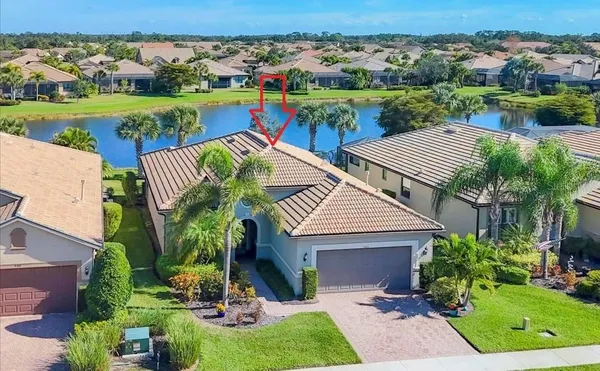 Property Slideshow image 2 of 53 | 5365 sundew dr, Sarasota, FL, 34238