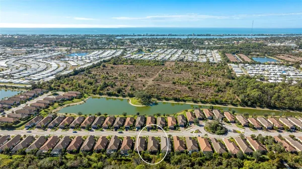 Property Slideshow image 2 of 53 | 5804 semolino st, Nokomis, FL, 34275