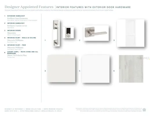 Property Slideshow image 3 of 10 | 5770 freestone cir, Apollo Beach, FL, 33572