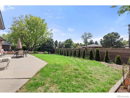 Property Slideshow image 3 of 49 | 1639 francis way, Longmont, CO, 80501