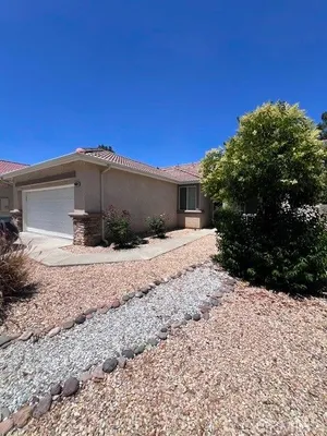 Property Slideshow image 3 of 3 | 14549 everest way, Moreno Valley, CA, 92555