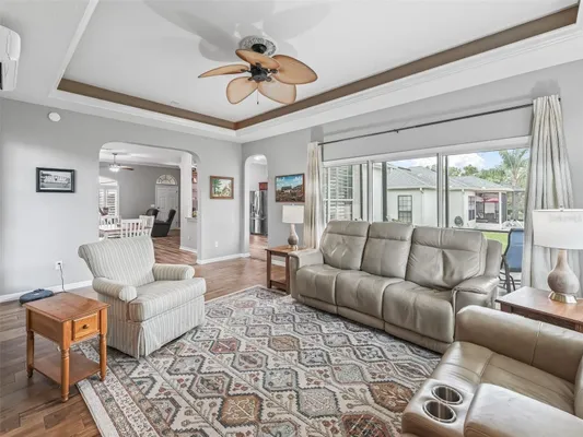 Property Slideshow image 2 of 74 | 16863 se 110th court rd, Summerfield, FL, 34491