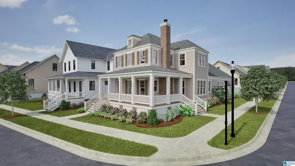 Property Slideshow image 2 of 50 | 559 preserve way, Hoover, AL, 35226