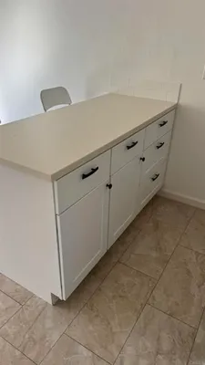 Property Slideshow image 2 of 26 | 3796 alabama st 321, San Diego, CA, 92104