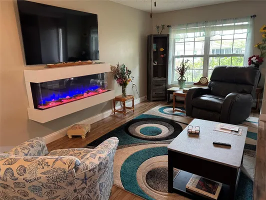 Property Slideshow image 2 of 19 | 10707 salamanca dr, Port Richey, FL, 34668