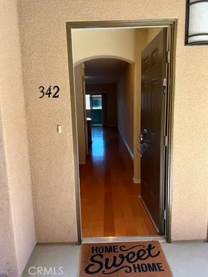 Property Slideshow image 2 of 21 | 2750 artesia blvd 342, Redondo Beach, CA, 90278