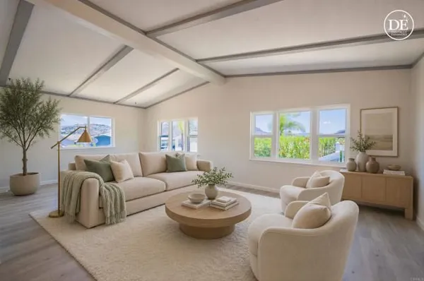 Property Slideshow image 2 of 57 | 4650 dulin rd spc 188, Fallbrook, CA, 92028
