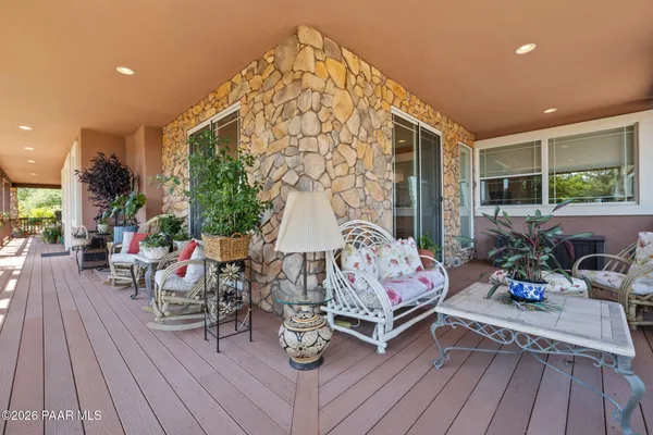 Property Slideshow image 3 of 41 | 1624 gettysvue way, Prescott, AZ, 86301