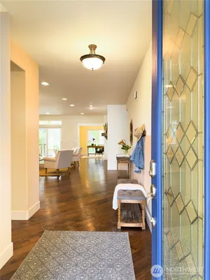 Property Slideshow image 3 of 40 | 8239 orcas loop, Olympia, WA, 98516