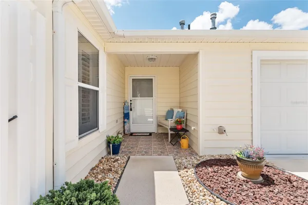 Property Slideshow image 2 of 48 | 1492 azteca loop, The Villages, FL, 32162