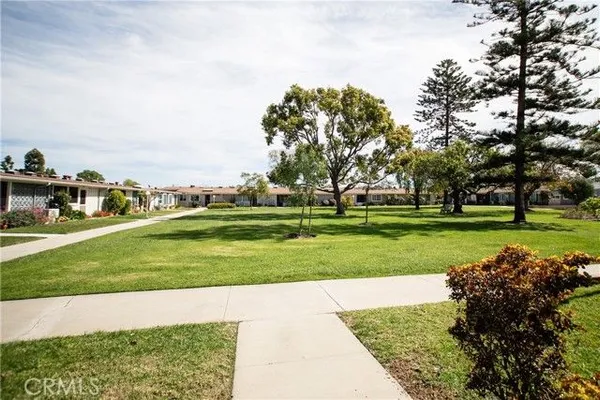 Property Slideshow image 3 of 32 | 13730 annandale dr, Seal Beach, CA, 90740