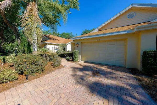 Property Slideshow image 3 of 69 | 2441 new haven cir 58, Sun City Center, FL, 33573
