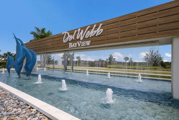 Property Slideshow image 2 of 59 | 10470 spring tide way, Parrish, FL, 34219