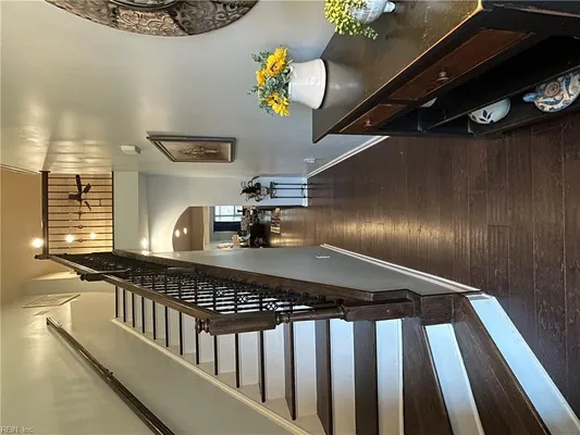 Property Slideshow image 3 of 36 | 202 boltons mill pkwy, Williamsburg, VA, 23185