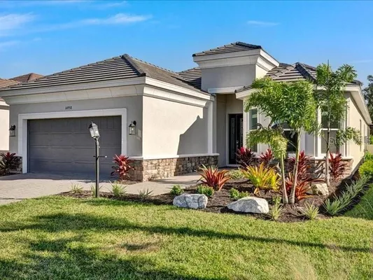 Property Slideshow image 2 of 39 | 14958 contenta loop, Bradenton, FL, 34211