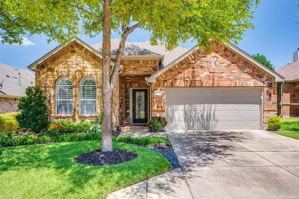 Property Slideshow image 3 of 31 | 1307 quaker dr, Fairview, TX, 75069