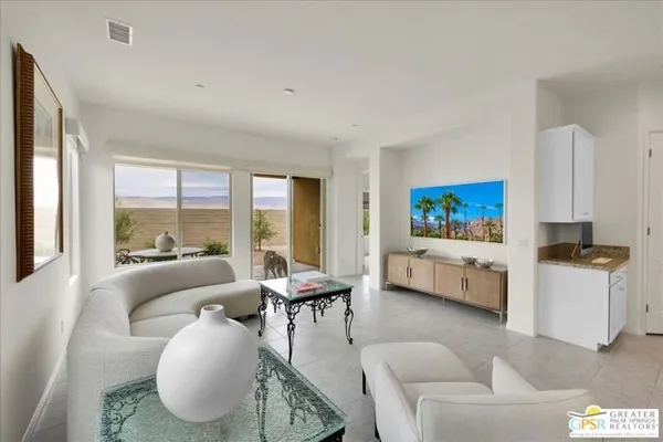 Property Slideshow image 3 of 45 | 38 zinfandel, Rancho Mirage, CA, 92270