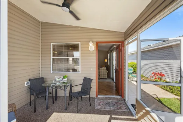 Property Slideshow image 2 of 29 | 880 allagash ave, The Villages, FL, 32162