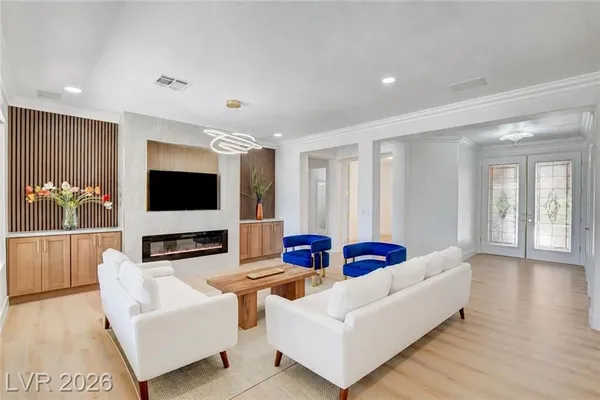 Property Slideshow image 3 of 44 | 4618 atlantico st, Las Vegas, NV, 89135