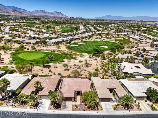 Property Slideshow image 2 of 39 | 10464 abisso dr, Las Vegas, NV, 89135