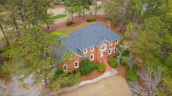 Property Slideshow image 2 of 50 | 361 live oak rd, Aiken, SC, 29803