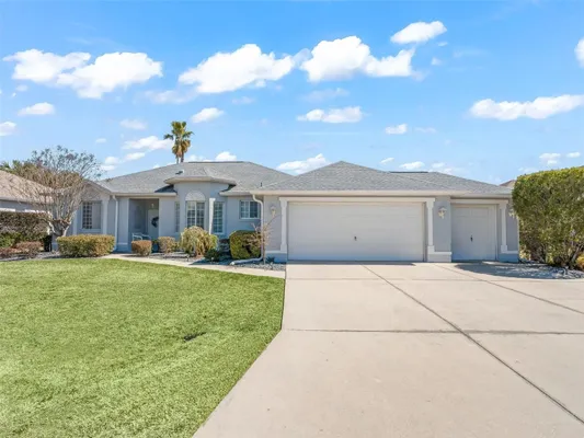 Property Slideshow image 3 of 44 | 2449 nw 59th ter, Ocala, FL, 34482