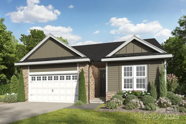 Property Slideshow image 2 of 4 | 2087 bonds ln, Fort Mill, SC, 29715