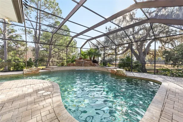 Property Slideshow image 2 of 93 | 1568 black lake dr, The Villages, FL, 32162