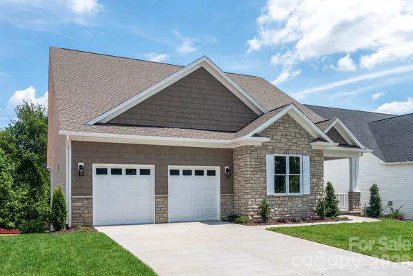 Property Slideshow image 2 of 46 | 13006 hazelbrook ln, Cornelius, NC, 28031
