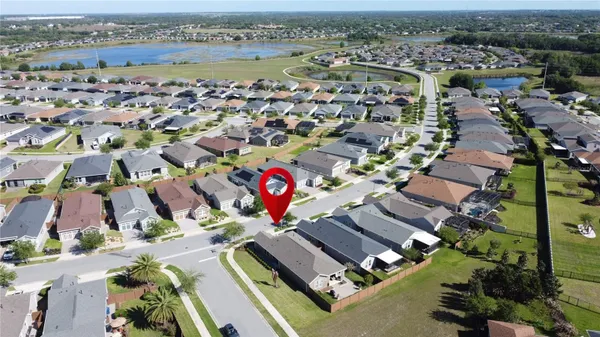 Property Slideshow image 2 of 51 | 416 alcove dr, Groveland, FL, 34736