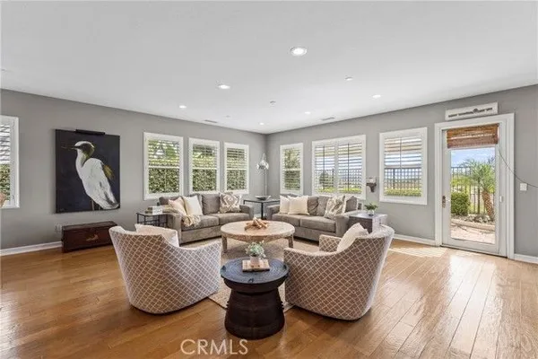 Property Slideshow image 3 of 53 | 10 camino botero, San Clemente, CA, 92673