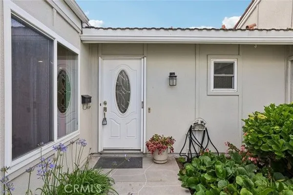 Property Slideshow image 2 of 62 | 3294 san amadeo b, Laguna Woods, CA, 92637