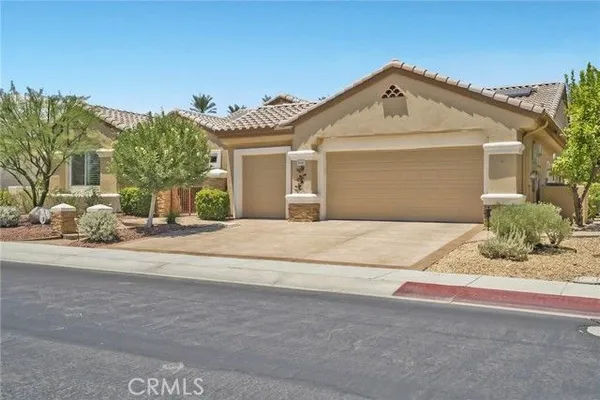 Property Slideshow image 3 of 40 | 35791 royal sage ct, Palm Desert, CA, 92211