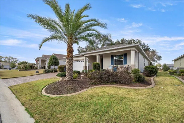 Property Slideshow image 2 of 36 | 7948 sw 89th loop, Ocala, FL, 34476