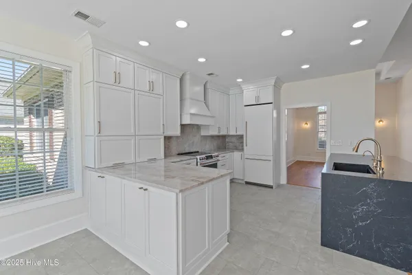 Property Slideshow image 2 of 71 | 191 s middleton dr, Calabash, NC, 28467