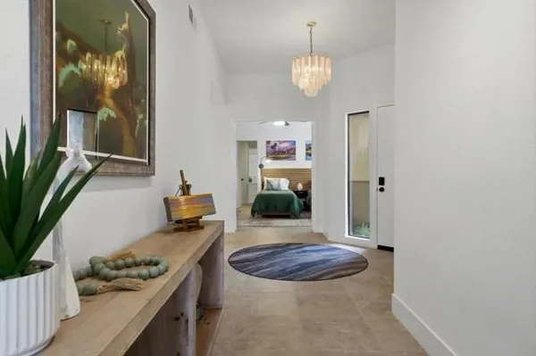 Property Slideshow image 2 of 39 | 80563 pebble bch, La Quinta, CA, 92253